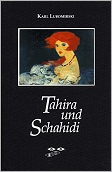 Tahira und Schahidi