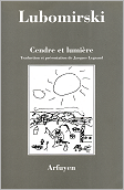 cendre et lumiere