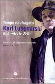 Gekenterte Zeit