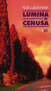 Lumina di Cenusa
 978-973-726-164-9
