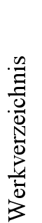 Dichter
