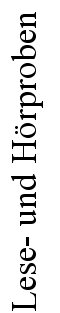 Dichter