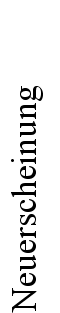 Dichter