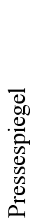 Dichter