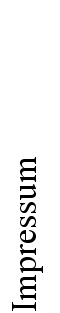 Dichter
