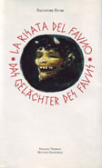Salvatore Fiume