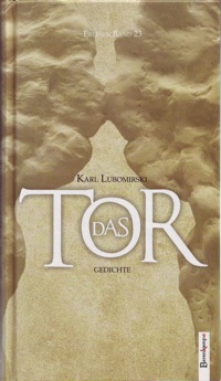 Das Tor