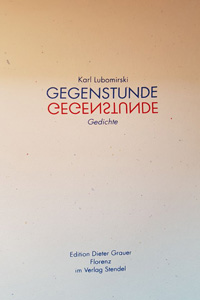 Gegenstunde
 3926789220
