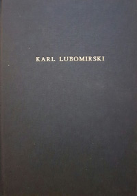MenschenOpfer
 37725778
