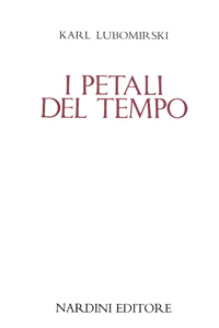 I Petali del Tempo
 978-8840441221
