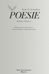 Poesie
 OCLC 799590954
