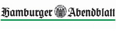 Hamburger Abendblatt