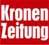 Kronen Zeitung