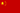 Zeitschrift: Laiyin Tongxin. Hu Rui. China
