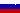 Karl Lubomirski Русский