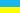 Karl Lubomirski Українська